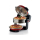 Ariete Piec do pizzy 927/00 - 1539808 - zdjęcie 3